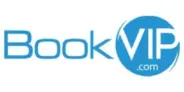 استخدم كوبون BookVIP واستمتع بالعروض