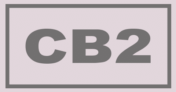 رمز ترويجي سي بي 2 مميز