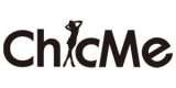 كود ChicMe المميز