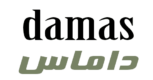 بروموكود مجوهرات داماس مضمون ومؤكد
