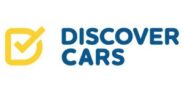 كوبون Discover Cars محدث بتاريخ اليوم