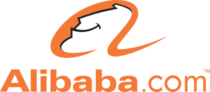 كوبون alibaba يضمن التوفير