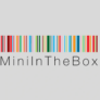 كود MiniInTheBox متجدد بشكل يومي