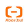 كود Alibaba Cloud فريد