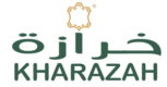 رقم كوبون خصم خرازة الأفضل في السعودية