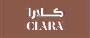 كود خصم كلارا ملاك الحسيني مؤثر