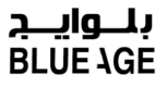 كوبون تخفيض بلوايج مضمون ومؤكد