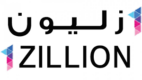 افضل كوبون خصم ون زليون فعال