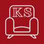 رمز ترويجي ks furniture محدث بشكل دوري