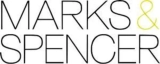 كوبون Marks & Spencer معتمد