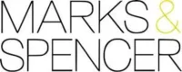 كوبون Marks & Spencer معتمد