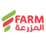 رمز ترويجي متجر المزرعة الأفضل في السعودية