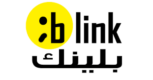 كود خصم blink استثنائي
