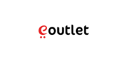 احصل على منتجاتك المفضلة بأسعار مذهلة باستخدام خصم eoutlet