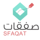 كود خصم صفقات اثير مؤثر