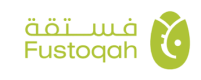 أكواد خصم فستقه تضمن لك التوفير