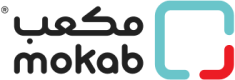 كود خصم مكعب عبدالله السبع استثنائي