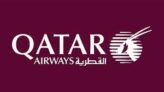 كود Qatar Airways مفعل بتاريخ اليوم