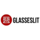 كود Glasseslit حصري وجديد