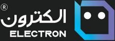 الكترون تك كود خصم فعال في السعودية