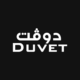 قسيمة خصم دوفت الغير متداولة