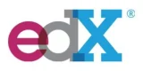كود EDX المميز