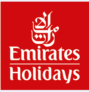 كود emirates holiday محدث بتاريخ اليوم