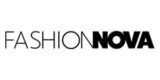 كود خصم fashion nova حصري
