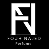 كوبونات خصم فوح نجد الحصرية