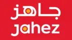 jahez كود خصم الخاص
