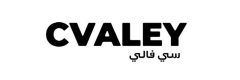 كود خصم سي فالي أول طلب حصري