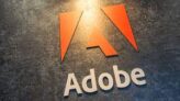كوبون Adobe فعال بنسبة 20% على جميع الخدمات
