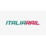 كوبون خصم Italiarail مضمون ومؤكد