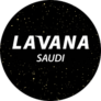 رمز ترويجي لافانا حصريّ 2024
