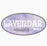 قسيمة خصم Lavender لافندر السعودية الجديدة