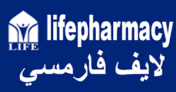  life pharmacyكود الانفرادي في السعودية