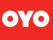 كود Oyo Hotels مميز