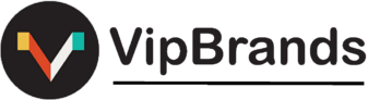 استفد من تخفيضات غير مسبوقة باستخدام كوبون VipBrands