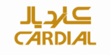 استمتع بالتخفيض مع كود خصم ساعات كارديال 10%
