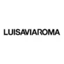 رمز ترويجي لويس فياروما حصرية 2024