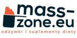 كوبون Mass-Zone متجدد بشكل دوري