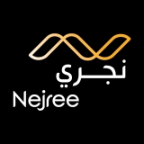 كوبون خصم نجري لفترة محدودة