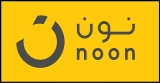 احتفظ بميزانيتك واحصل على أفضل العروض مع كود خصم نون قوي السعودية