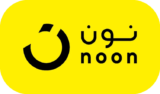 احصل على كود خصم نون 100 ريال على منصة نون السعودية