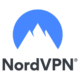 كوبونNordVPN مضمون ومؤكد