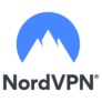 كوبون خصم NordVPN يضمن لك التوفير
