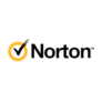 كوبون Norton حصري
