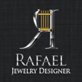 كوبونات خصم متجر رافال الانفرادية