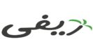 كود خصم ريفي اليوم الوطني الانفرادي