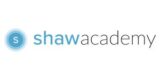 كوبون خصم شاو اكاديمي